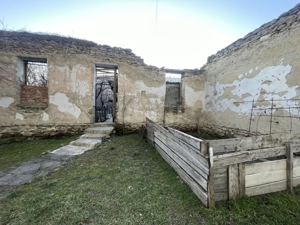 
  Продается дом 225.8 м². Фото 4.