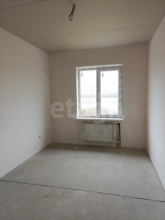 
  Продается дом 105 м². Фото 10.