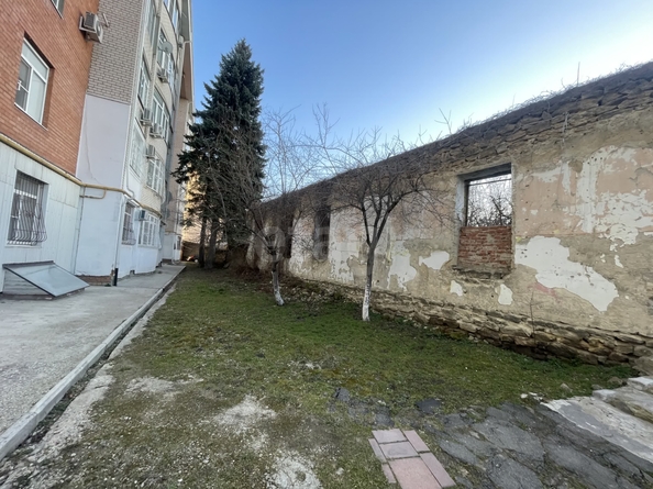 
  Продается дом 203.2 м². Фото 4.