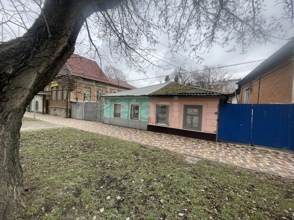 
  Продается дом 43.3 м². Фото 3.