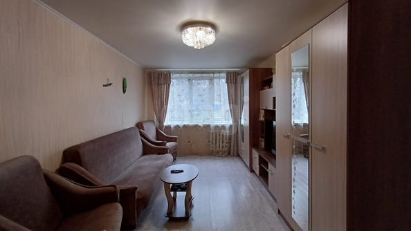 
  Продается 2-комн. квартира 44.2 м². Фото 1.