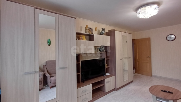
  Продается 2-комн. квартира 44.2 м². Фото 3.