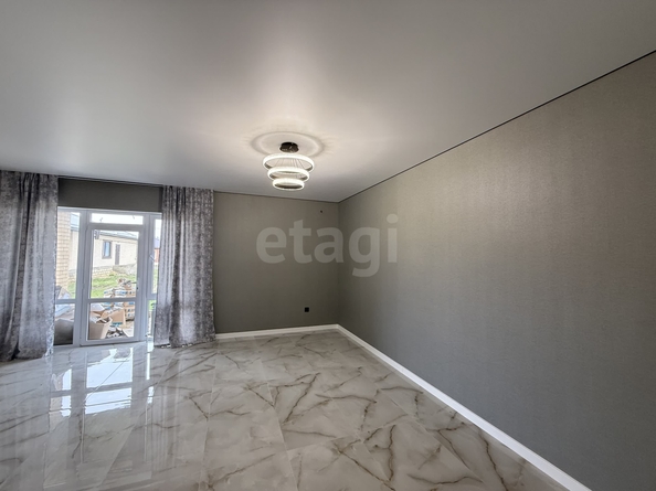 
  Продается дом 104.8 м². Фото 8.