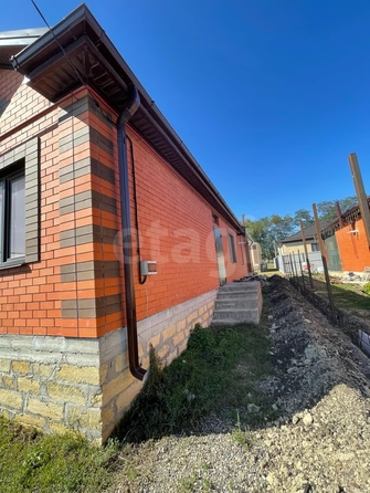 
  Продается дом 108 м², в КП Гармония. Фото 2.