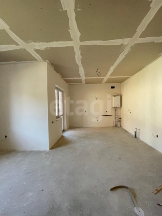 
  Продается дом 108 м², в КП Гармония. Фото 4.