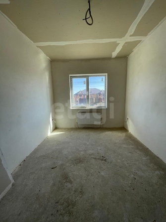 
  Продается дом 108 м², в КП Гармония. Фото 9.