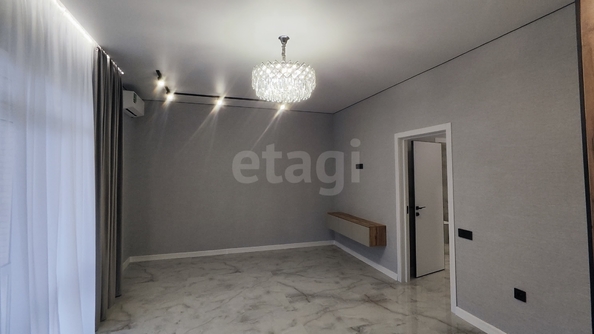 
  Продается дом 100 м². Фото 4.