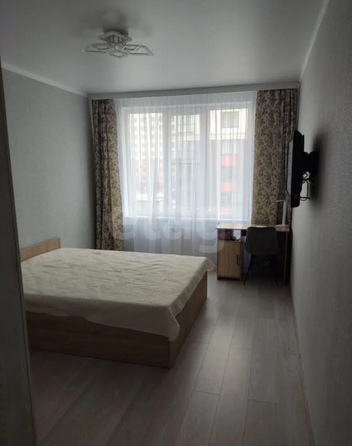 
  Сдается 1-комн. квартира 41 м². Фото 3.