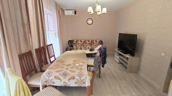 
  Продается дом 91 м². Фото 13.