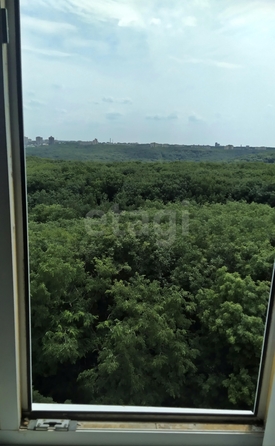 
  Сдается 3-комн. квартира 68.1 м². Фото 25.