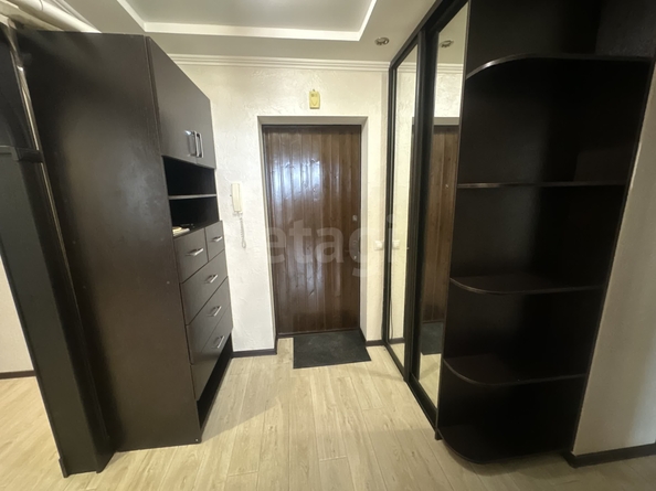 
  Продается 2-комн. квартира 50 м². Фото 12.