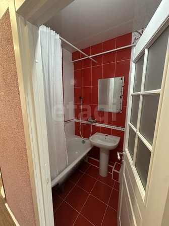 
  Продается 1-комн. квартира 40.9 м². Фото 8.