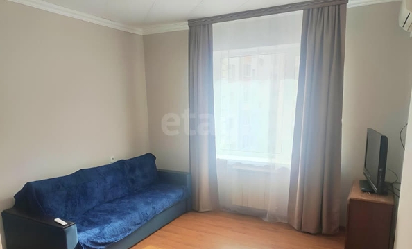 
  Сдается 1-комн. квартира 35 м². Фото 1.