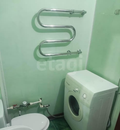 
  Сдается 1-комн. квартира 35 м². Фото 7.