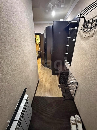 
  Продается 2-комн. квартира 50 м². Фото 4.