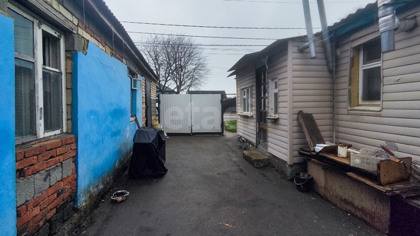 
  Продается дом 60 м². Фото 6.