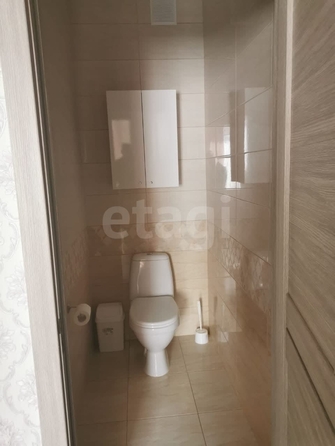 
  Продается дом 92.1 м². Фото 8.