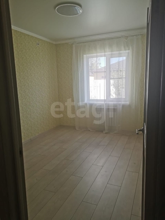 
  Продается дом 92.1 м². Фото 9.