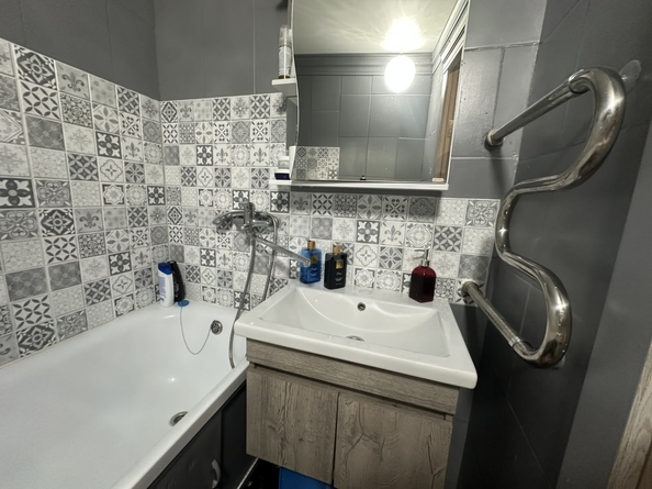 
  Продается 2-комн. квартира 53.2 м². Фото 10.