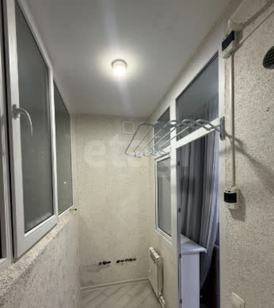 
  Сдается 1-комн. квартира 42 м². Фото 10.