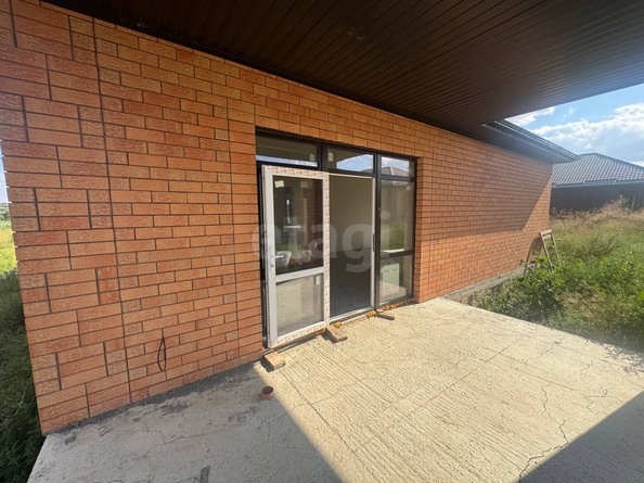 
  Продается дом 139.2 м². Фото 7.