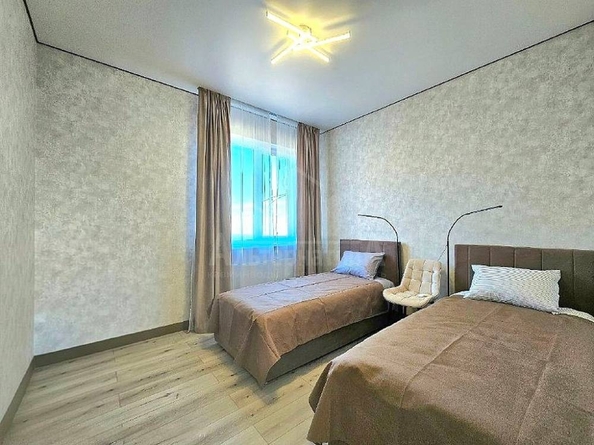 
  Продается дом 134.3 м². Фото 14.