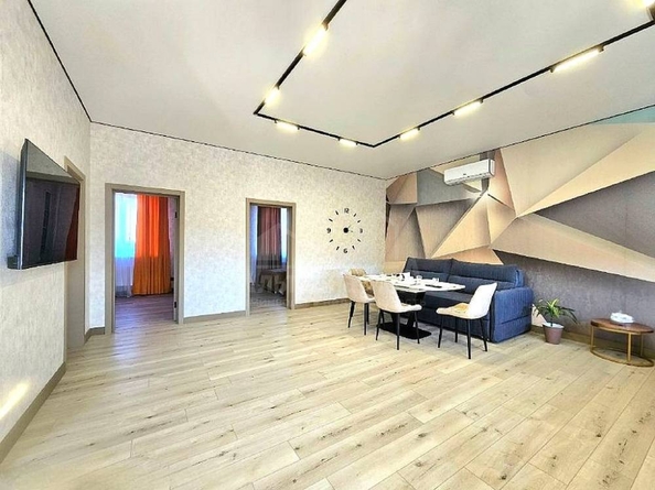 
  Продается дом 134.3 м². Фото 5.