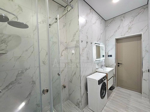 
  Продается дом 134.3 м². Фото 10.