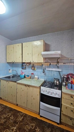 
  Сдается 3-комн. квартира 65 м². Фото 2.