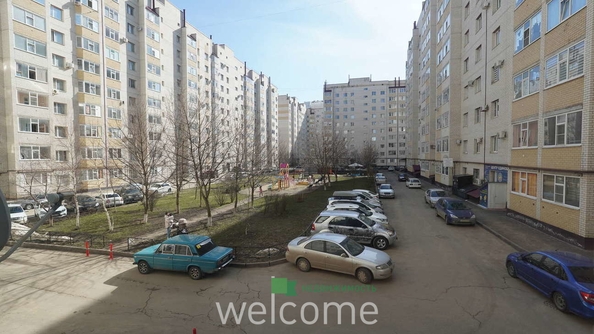 
  Продается 3-комн. квартира 96 м². Фото 10.