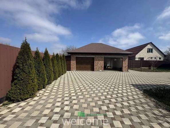 
  Продается дом 130 м². Фото 6.