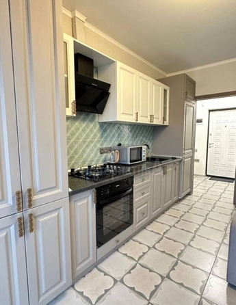
  Продается 1-комн. квартира 42 м². Фото 3.