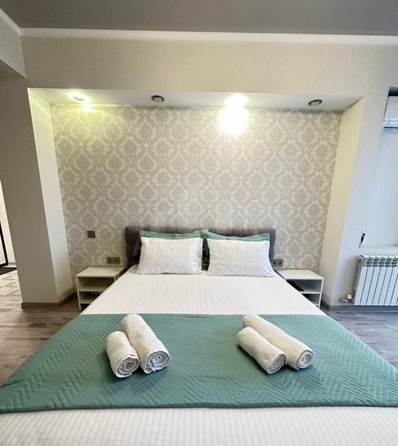 
  Продается 1-комн. квартира 42 м². Фото 1.