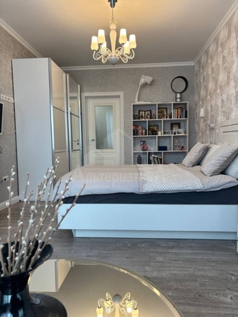 
  Продается 2-комн. квартира 83 м². Фото 15.
