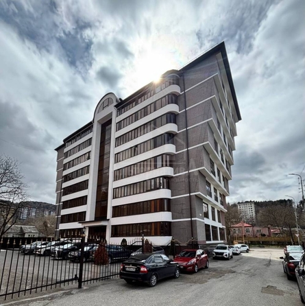 
  Продается 2-комн. квартира 83 м². Фото 25.