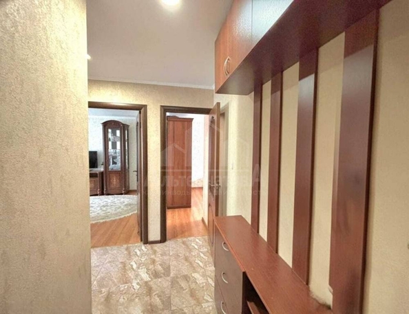 
  Продается 2-комн. квартира 43.4 м². Фото 3.