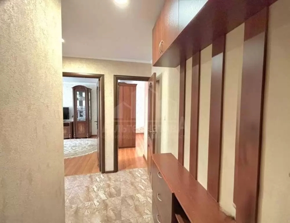 
  Продается 2-комн. квартира 43.4 м². Фото 3.