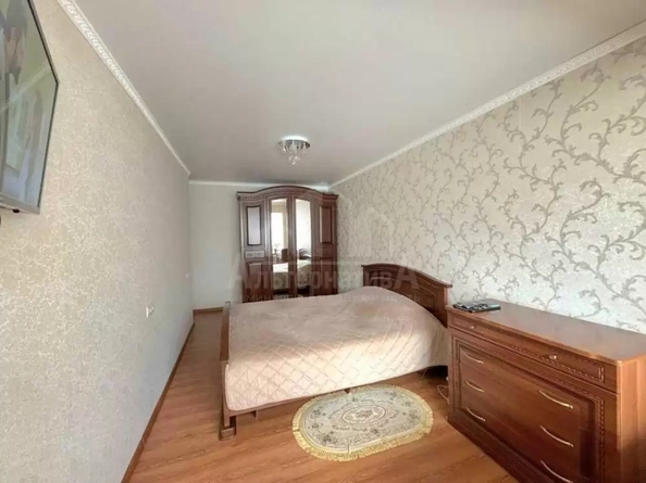 
  Продается 2-комн. квартира 43.4 м². Фото 7.