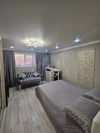 
  Продается 2-комн. квартира 34 м². Фото 5.