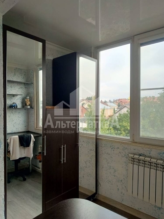 
  Продается 3-комн. квартира 70 м². Фото 6.