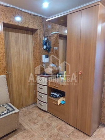 
  Продается 3-комн. квартира 70 м². Фото 12.