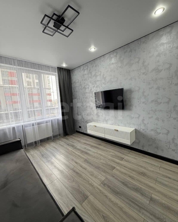 
  Сдается 1-комн. квартира 41 м². Фото 3.