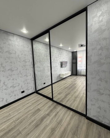 
  Сдается 1-комн. квартира 41 м². Фото 4.
