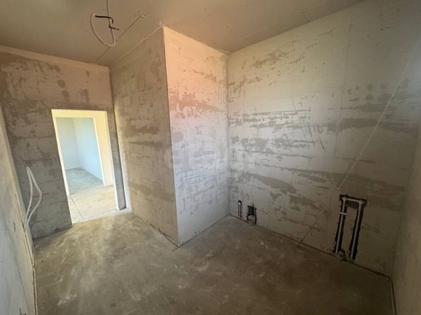 
  Продается дом 140 м², в КП Гармония. Фото 10.