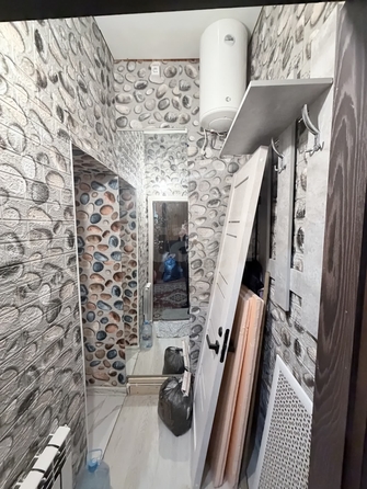 
  Продается 1-комн. квартира 22.6 м². Фото 9.
