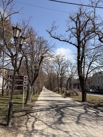 
  Продается 2-комн. квартира 48.3 м². Фото 13.