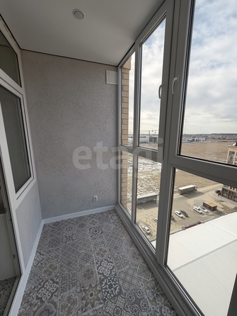 
  Продается 1-комн. квартира 38 м². Фото 5.