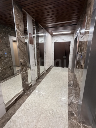 
  Продается 1-комн. квартира 38 м². Фото 14.