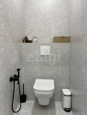 
  Продается 2-комн. квартира 65 м². Фото 9.