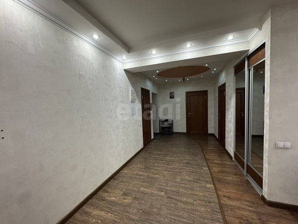 
  Продается 3-комн. квартира 113 м². Фото 3.